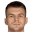 S.Ruzhentsev - Live Vtbleague