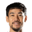 Narito Namizato - Team Fighting Eagles Nagoya Schedule