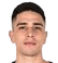 Jose Vildoza - Team Basquet Girona Basketball Live