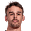 Taylor Britt - Team New Zealand Live