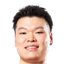 Yuya Kamata - Team Koshigaya Alphas Live Basketball