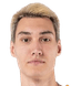 Ziborov Daniil Evgenevich - Team Dynamo Grozny Schedule