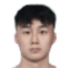 Ge Haoran - Team Xinjiang Flying Tigers Basketball Live Score
