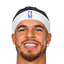 M.Porter Jr. - Team Brooklyn Nets Live Result