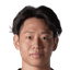 Kei Sugimoto - Team Altiri Chiba Results