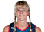 Katie Januszewska	 - Team Great Britain Women Basketball Score