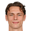 P.Larsson - Eurobasket Live Score
