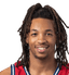Hunt - Team Mitteldeutscher Bc Basketball Score