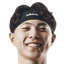 Shota Watanabe - Team Sendai Ers Schedule