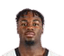 Maxwell Dongo Temoka - Team Enbw Ludwigsburg Sport