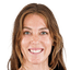 Sara Blicavs - Team Australia Women Schedule