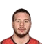 S.Suarez - Team Chile Basketball Live Score