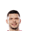 Rihards Lomazs - Live Player Rlomazs 61482