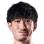 Keita Tsurumaki - Team Ibaraki Robots Basketball Live