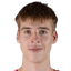 Petr Krivanek - Team Basketbol Brno Basketball Live
