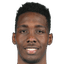 Johnny O'bryant Iii - Team Anyang Jungkwanjang Red Boosters Basketball