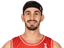 Kamel Abdullah - Team Syria Live Score Today