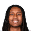 Jabari Walker - Team Philadelphia Ers Live Score Today