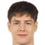 Vladimir Karpenko - Team Cska Moscow Live