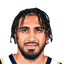 Obi Toppin - Team Indiana Pacers Basketball Live