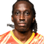 jonathan komagum - Player Jonathan Komagum 55761 Basketball Live