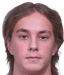 B.Kirill Konstantinovich - Rsl Result