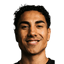 Flynn Cameron - Player Fcameron 23741 Basketball Live Score