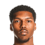 Caleb Love - Team Portland Trail Blazers Basketball Result