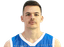 Stefanos Tigkas - Team Cyprus Schedule