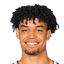 Spencer Jones - Team Denver Nuggets Basketball