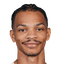 I.Wong - Liga Acb Live Score Today