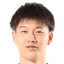 Keisuke Mimori - Team Kagoshima Rebnise Basketball Live
