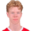 Sivert Nordheim - Team Norway Basketball Live Score