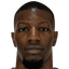 Yankuba Sima Fatty - Team Valencia Live Basketball