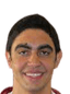 Omar Oraby - Team Egypt Basketball Score