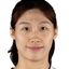 Lee Hae-ran - Player Haeran Lee 74711 Live Basketball