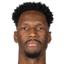 Nigel Hayes - Team Panathinaikos Basketball Live Score
