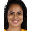 Cacá Martins - Player Cac Martins 90216 Live Result