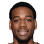 J.Loyd - Eurobasket Result