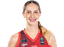 Debora Duei - Team Hungary Women Live Score