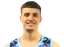 Paulius Danusevičius - Team Lietkabelis Live Basketball