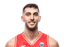L.Petrasek - Fiba Europe Cup Live Result