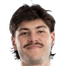 Liam Judd - Player Liam Judd 82926 Schedule