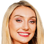 Cameron Brink - Team Los Angeles Sparks Result