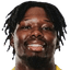 B.Fobbs - Team Ewe Baskets Oldenburg Basketball