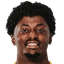 Jon'il Fugett - Live Player Jonil Fugett 100985