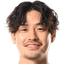 Kohei Fukuzawa - Team Alvark Tokyo Live Score