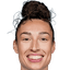 Jessica Shepard - Team Minnesota Lynx Live Score Today