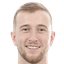 Thomas Kennedy - Team Kk Cedevita Olimpija Results