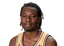 Deng Dut - Team South Sudan Basketball Live